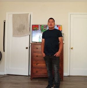 Meet your Posher, Antonio